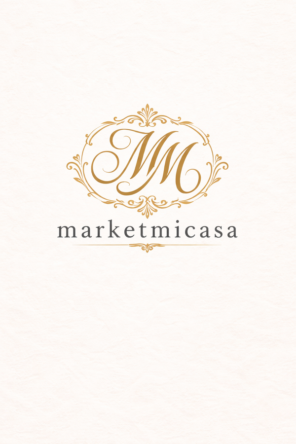 Marketmicasa
